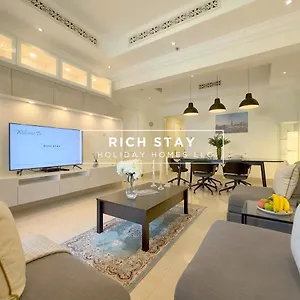  شقة Upgraded 1br In Downtown With Burj Khalifa View الإمارات العربية المتحدة