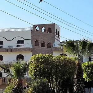  شقة Bella Vista And مصر